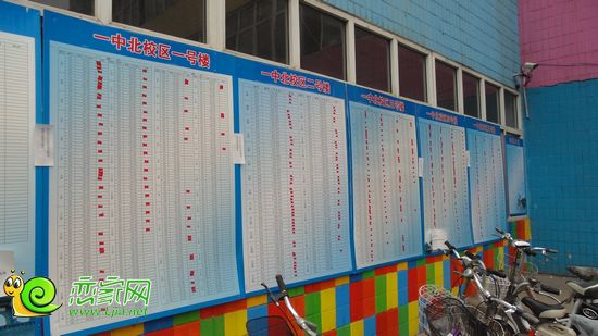 供串城街居民可選的房源信息一覽