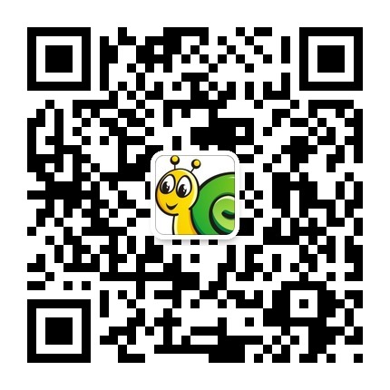 手機掃描快速添加戀家網(wǎng)官方微信