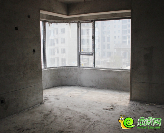 月亮灣270°觀景窗
