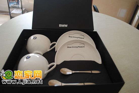一等獎(jiǎng)的獎(jiǎng)品