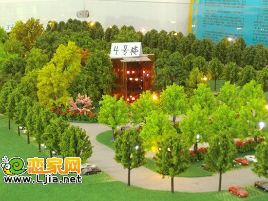 站南旺角4號樓隆重上市