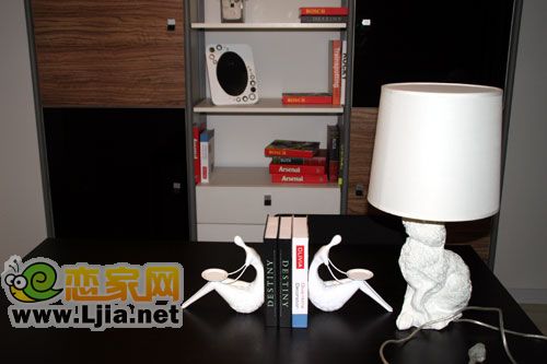 大唐西郡效果實(shí)景圖