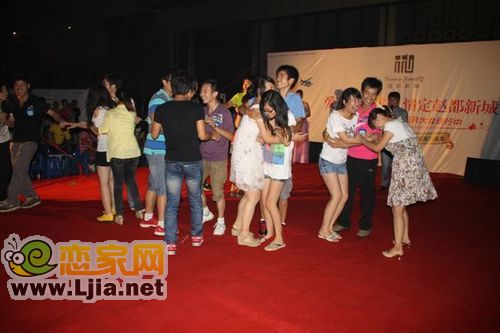 男女有價游戲精彩現(xiàn)場