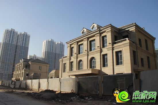 御趙金臺(tái)會(huì)館