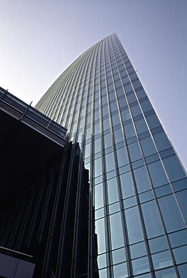 家居風水