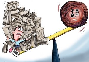 CFP圖片