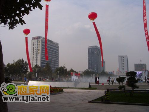 _(ti)V(chng)깤(du)_(ki) Ѓ(ni)eȥ̎