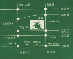 效果圖