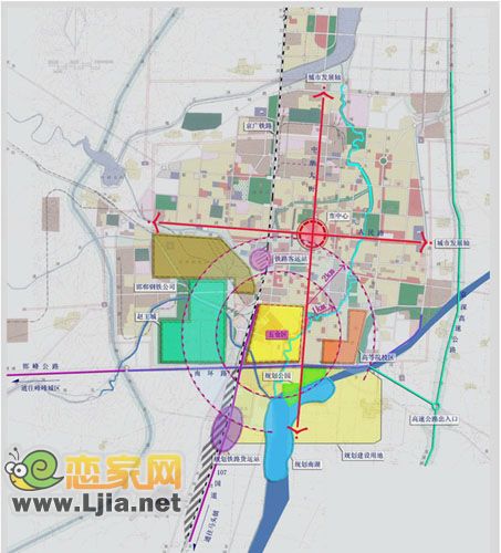 五倉區(qū)區(qū)位圖