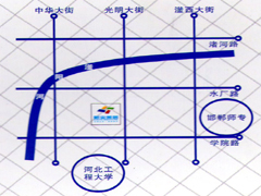 效果圖