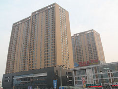 實(shí)景圖