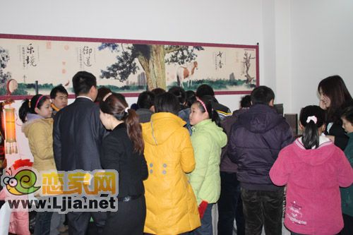 領(lǐng)取獎(jiǎng)品