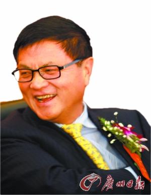 董文標