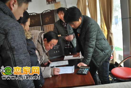 顧客簽到領(lǐng)禮品
