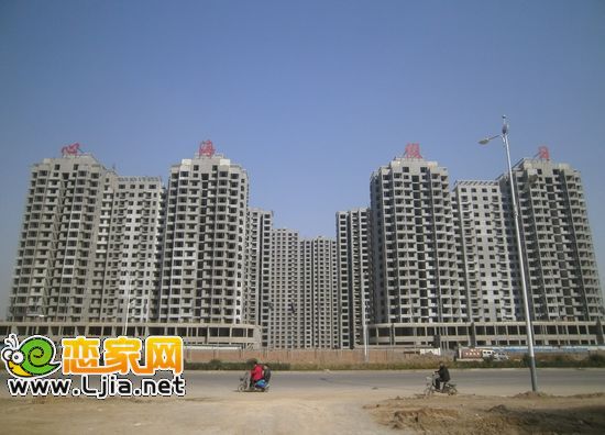 心海假日全面封頂