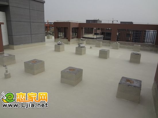 太陽能底座