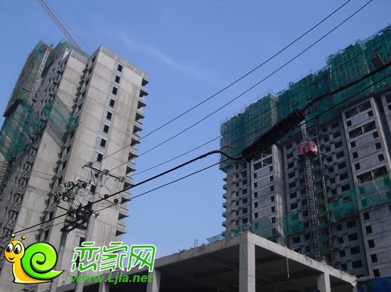 廣星源實景圖