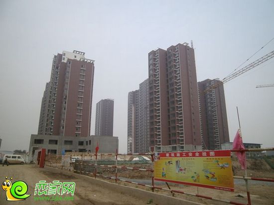 心海假日實(shí)景圖