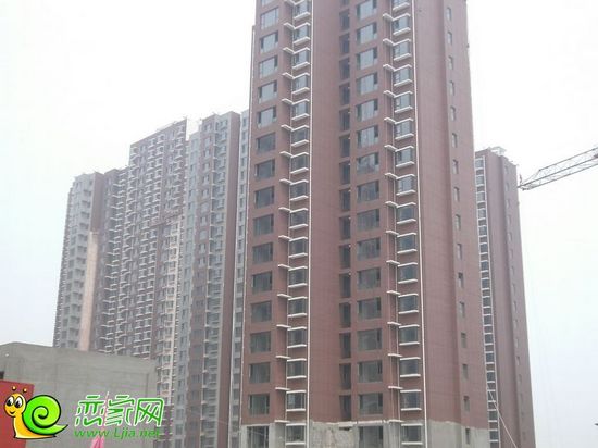 心海假日實(shí)景圖