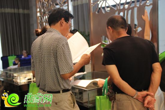 網(wǎng)友咨詢現(xiàn)場