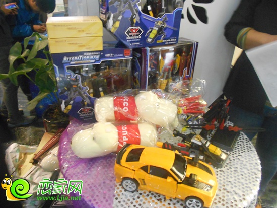 精美禮品