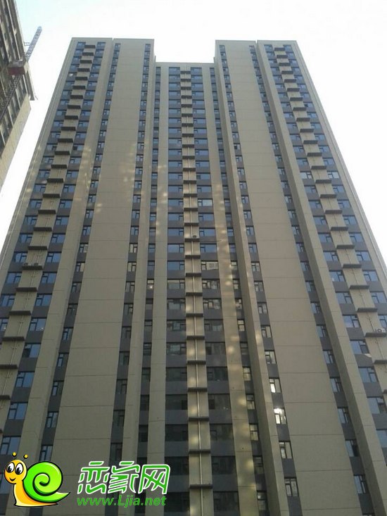 慧谷實(shí)景圖