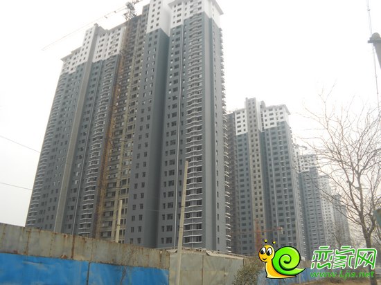 錦繡江南實(shí)景圖