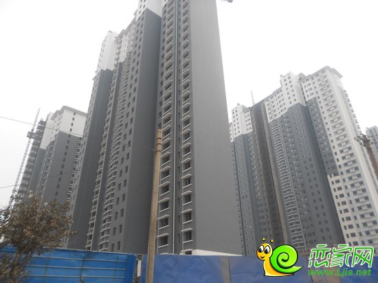 錦繡江南實(shí)景圖