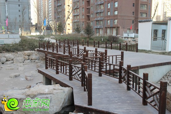 阿爾卡迪亞實(shí)景圖