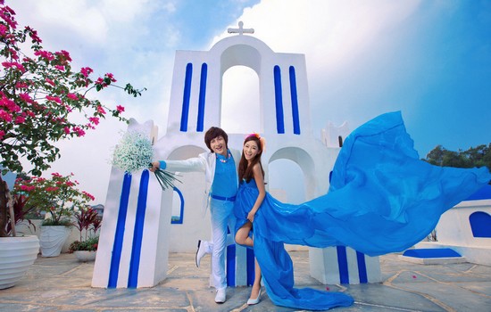 2014我們結婚吧