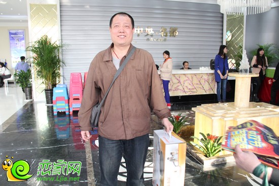 競拍成功的客戶