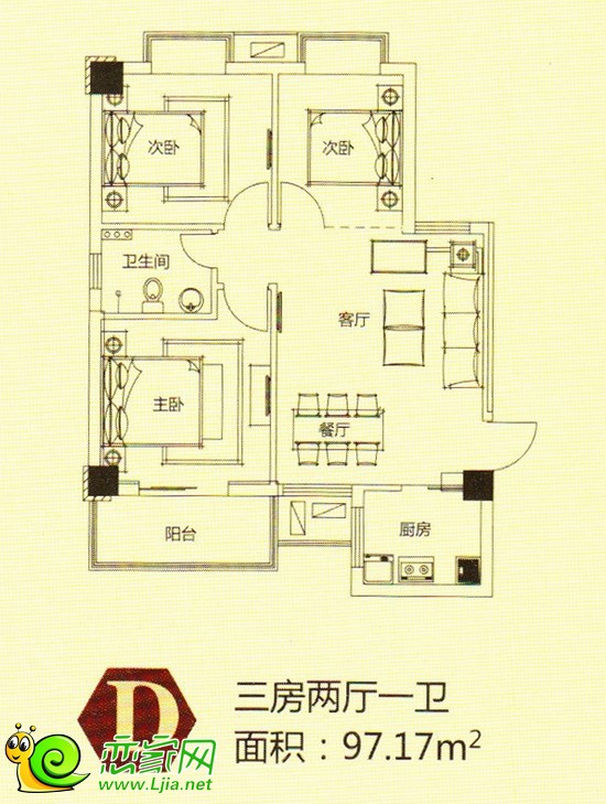 讓我們一起走進東方新天地，感受真正5分鐘生活圈