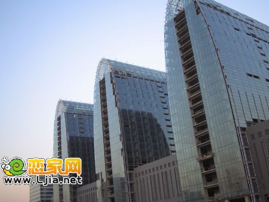 經(jīng)典屋頂