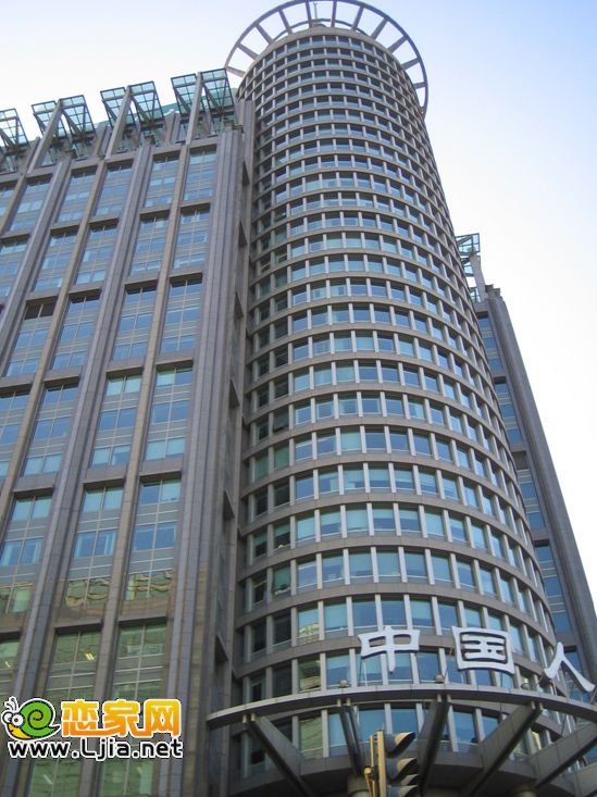 功能性外立面