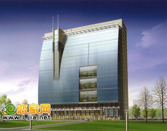 個(gè)性式外力面