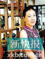 資料圖片