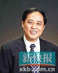 中國社會科學(xué)院金融研究所金融發(fā)展室主任