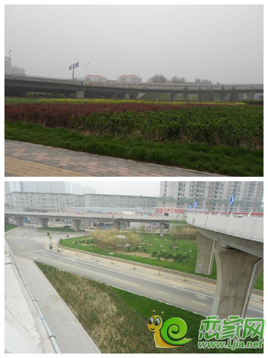 周邊交通圖