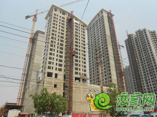 工程進(jìn)度