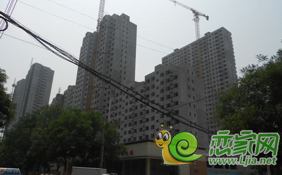 工程進度