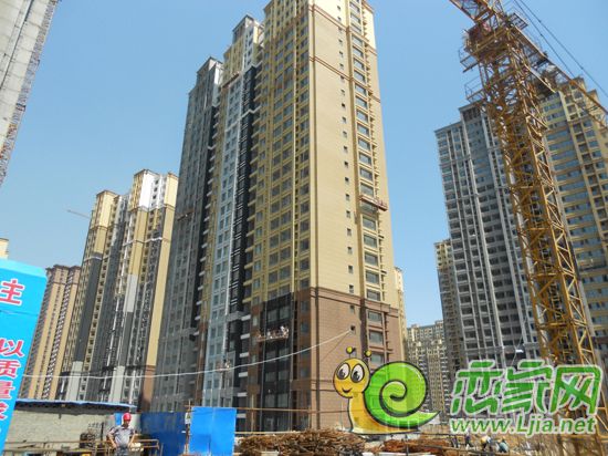 工程進(jìn)度