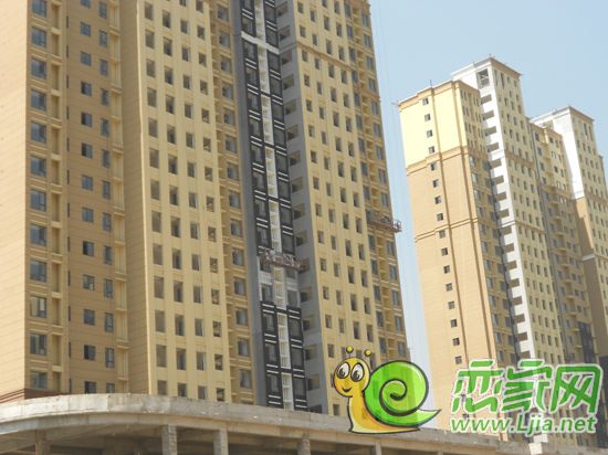 工程進(jìn)度