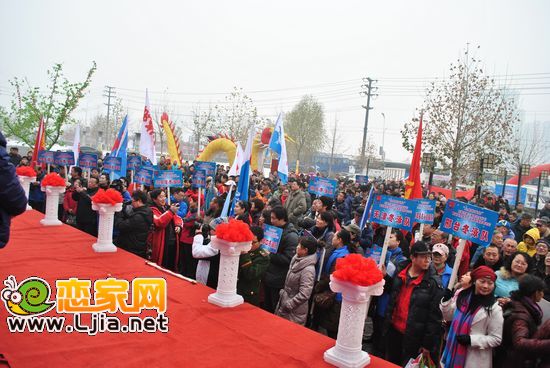 冬泳隊員及愛好者