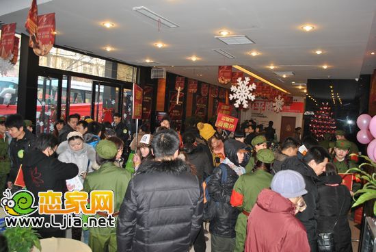 義烏小商品批發(fā)城售樓部