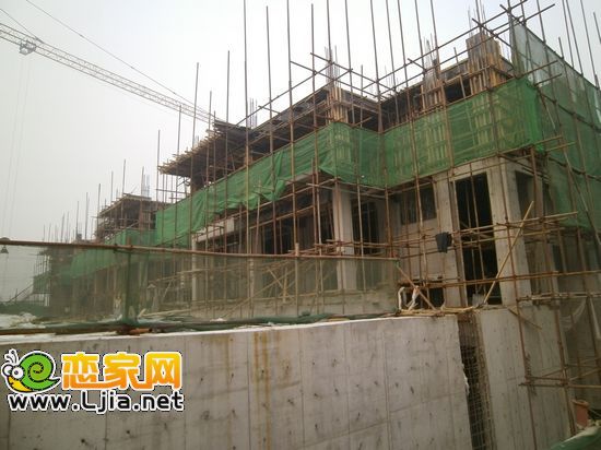 趙都華府7#樓