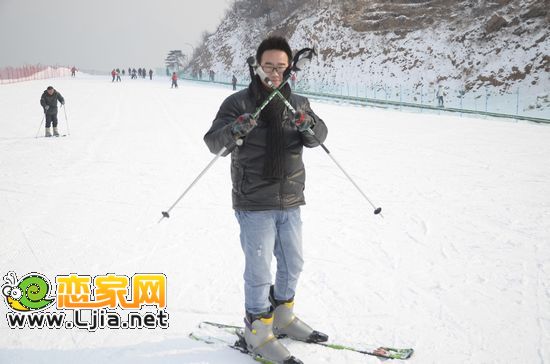 成功！