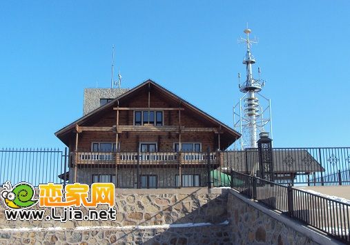 向調控叫板等于自殺