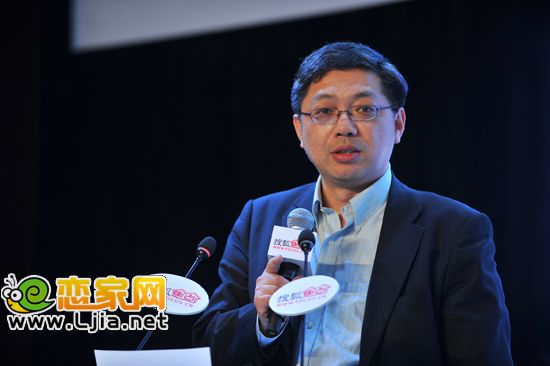 國(guó)務(wù)院發(fā)展研究中心金融研究所副所長(zhǎng) 巴曙松