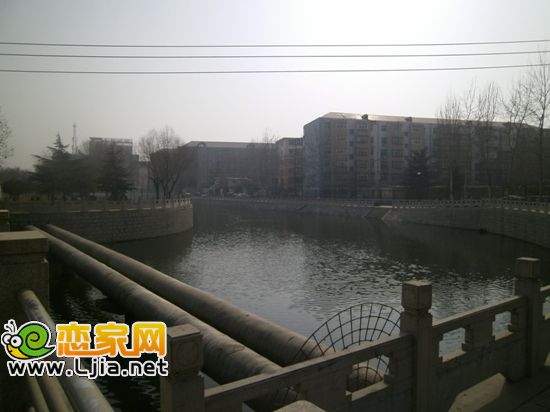 滏陽河