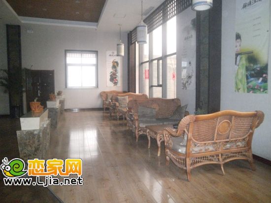 項目部內(nèi)部
